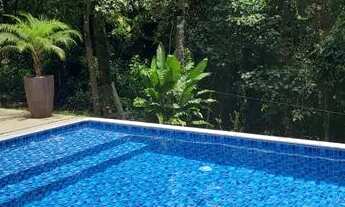 Imagem 2: Condomínio Ecopark- Mogi das Cruzes- SP