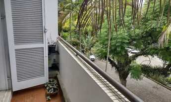 Imagem 3: PORTO ALEGRE - Apartamento Padrão - Menino Deus