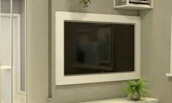 Imagem 5: Villa dos Ipês Casas com 2 quartos 57 m² Centro - Arujá/SP