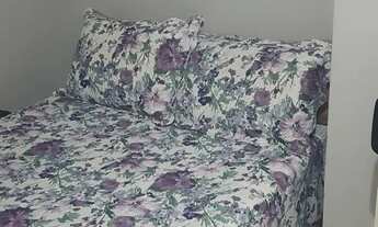 Imagem 3: Divido aluguel Quarto com aluguel por R$550 /mês