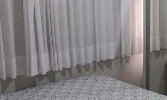 Imagem 3: Apto 3° etapa Apartamento com 3 dormitórios