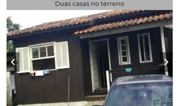 Imagem 3: Casa Magalhães Casa com 4 dormitórios