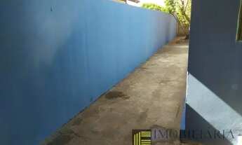 Imagem 6: SÃO JOSÉ DO RIO PRETO - Casa Padrão - JARDIM JOÃO PAULO II