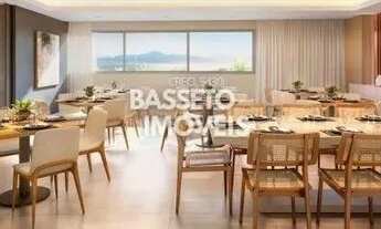 Imagem 6: FLORIANóPOLIS - Apartamento Padrão - Cacupé