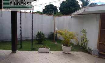 Imagem 7: Casa Térrea em Lessa - Pindamonhangaba