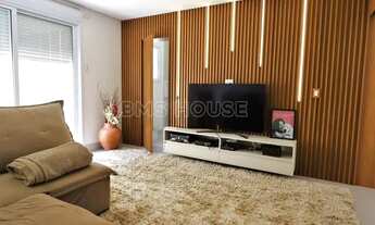 Imagem 7: Casa para Venda em Cotia, Granja Viana, 5 dormitórios, 5 suítes, 7 banheiros, 8 vagas