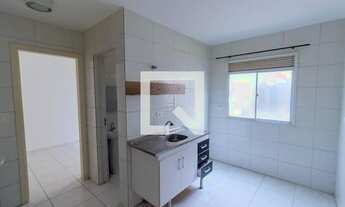 Imagem 3: Casa para Aluguel - Artur Alvim, 1 Quarto, 24 m2