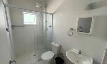 Imagem 7: Apartamento com 2 dormitórios, 58 m² - venda por R$ 224.000,00 ou aluguel por R$ 1.460,00