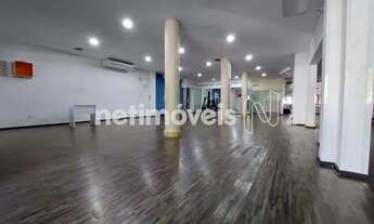 Imagem 6: Área Comercial 2 Pavimentos com 324 m² para Aluguel no Rio Vermelho