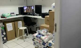 Imagem 7: Loja de Fraldas e Produtos Infantis