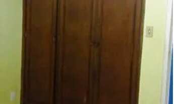 Imagem 6: Apartamento Avenida Paulista