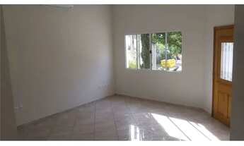 Imagem 4: Casa 3 suítes R$ 8.300,00 Cond Terras de São Francisco