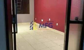 Imagem 2: Casa Térrea 170m² Jd. Piazza Di Roma Zona Oeste Sorocaba-SP