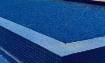 Imagem 2: Aluga-se apartamento condomínio parque cowboy