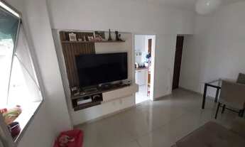 Imagem: Apartamento com 2 quartos em Tijuca - Rio