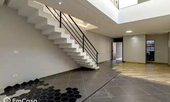 Imagem 3: Casa à venda em Sao Bernardo do Campo