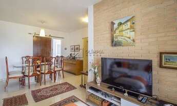 Imagem 3: Venda Apartamento 2 Dormitórios - 73 m² Vila Mariana