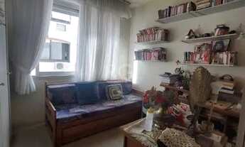 Imagem 6: Apartamento em Petrópolis