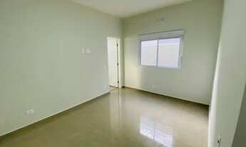 Imagem 6: Casa para venda em Vinhedo!