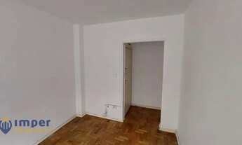 Imagem 6: Apartamento com 2 dormitórios para alugar, 55 m² por R$ 2.959,18 - Pinheiros - São Paulo/S