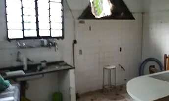 Imagem 2: CASA ASSOBRADADA - BROOKLIN - SP