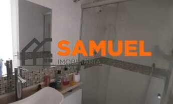 Imagem 7: Casa na vila Planalto