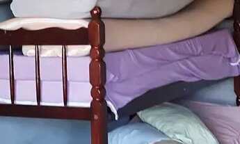 Imagem 2: Vende-se Casa na Praia