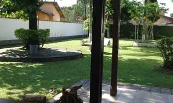 Imagem 3: Casa para venda possui 125 metros quadrados com 2 quartos em Indaiá - Bertioga - SP