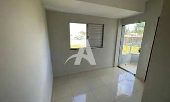 Imagem 7: Aluguel Apartamento UMUARAMA