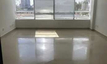 Imagem 6: Sala de 34 mtrs, no Ed. Prospere Office Harmony , Ricardo Paranhos Marista