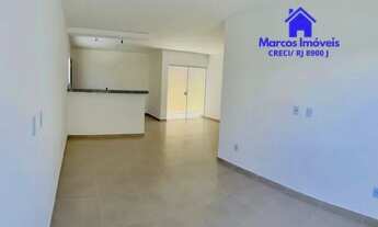 Imagem 4: Casa em Condomínio para Venda em São Pedro da Aldeia, Boa Vista, 3 dormitórios, 1 suíte, 1