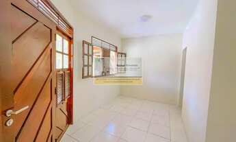 Imagem 5: Casa de condomínio para venda, Nova Parnamirim, 112m² 3/4 sendo 01 suíte, lazer, por R$380