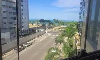 Imagem 5: Apartamento com 3 quartos à venda, 120 m² - Praia de Itaparica - Vila Velha/ES