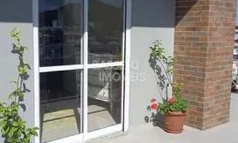 Imagem 3: FLORIANóPOLIS - Apartamento Padrão - Ingleses do Rio Vermelho