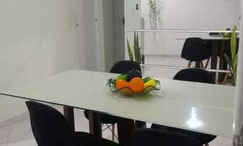 Imagem 7: Condomínio Águas do Poxim