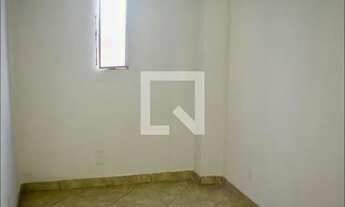 Imagem 7: Casa para Aluguel - Itapuã, 3 Quartos, 50 m2