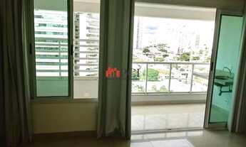 Imagem 4: Studio para alugar 01 quarto no Ed. Easy Life St. Bueno - Goiânia