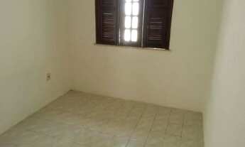 Imagem 5: Alogo apto(terreo) prox sao luiz do cambeba!!!