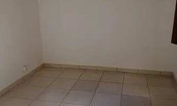 Imagem 5: Casa para venda possui 50 metros quadrados com 1 quarto em Liberdade - Salvador - Bahia