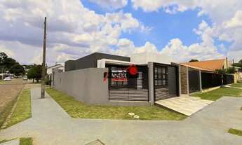 Imagem 2: VENDA Casa com 2 dormitórios