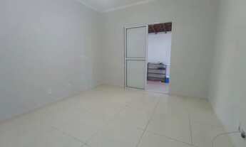 Imagem 5: Casa para Locação Próximo ao Jardim Pagani