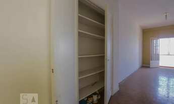 Imagem 4: Apartamento para Aluguel - Liberdade, 1 Quarto, 68 m2