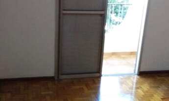 Imagem 5: Apartamento à venda, 95 m² por R$ 580.000,00 - Santana - São Paulo/SP