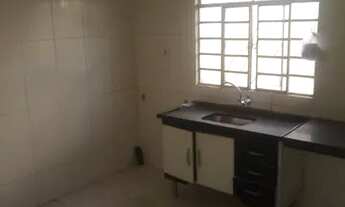 Imagem 6: Casa no São gabriel - para venda