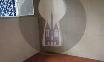 Imagem 6: Casa para Locação em Rio de Janeiro, Madureira, 2 dormitórios, 1 banheiro, 1 vaga