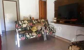 Imagem 2: Casa com 3 dormitórios à venda, 131,99m² - Granjas Rurais Reunidas São Judas Tadeu - Tauba