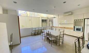 Imagem 2: Vendo Cobertura 03 quartos Pechincha Jacarepaguá