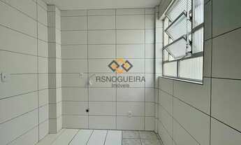 Imagem 7: Apartamento com 03 dormitórios em Capoeiras