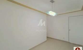 Imagem 2: Apartamento (tipo - padrao) 2 dormitórios, cozinha planejada, portaria 24hs, lazer, espaço