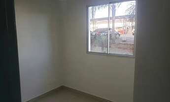 Imagem 7: Apartamento com 2 dormitórios, 44 m² - venda por R$ 220.000,00 ou aluguel por R$ 1.600,00